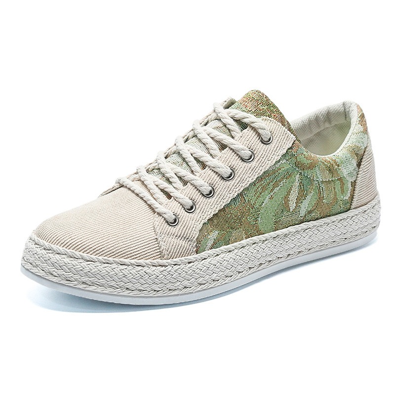 comfortable and breathable cas - đánh giá và giá Men Shoes Designer