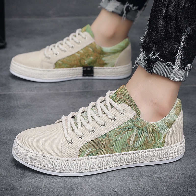 comfortable and breathable cas - đánh giá và giá Men Shoes Designer