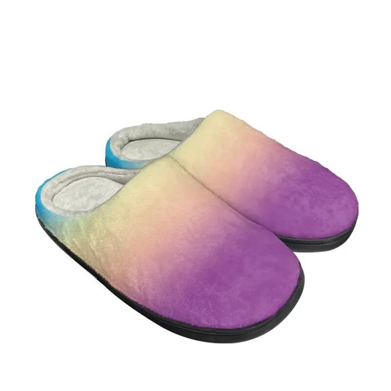 Kyoukai No Kanata Design Femal - đánh giá và giá Men Shoes Designer