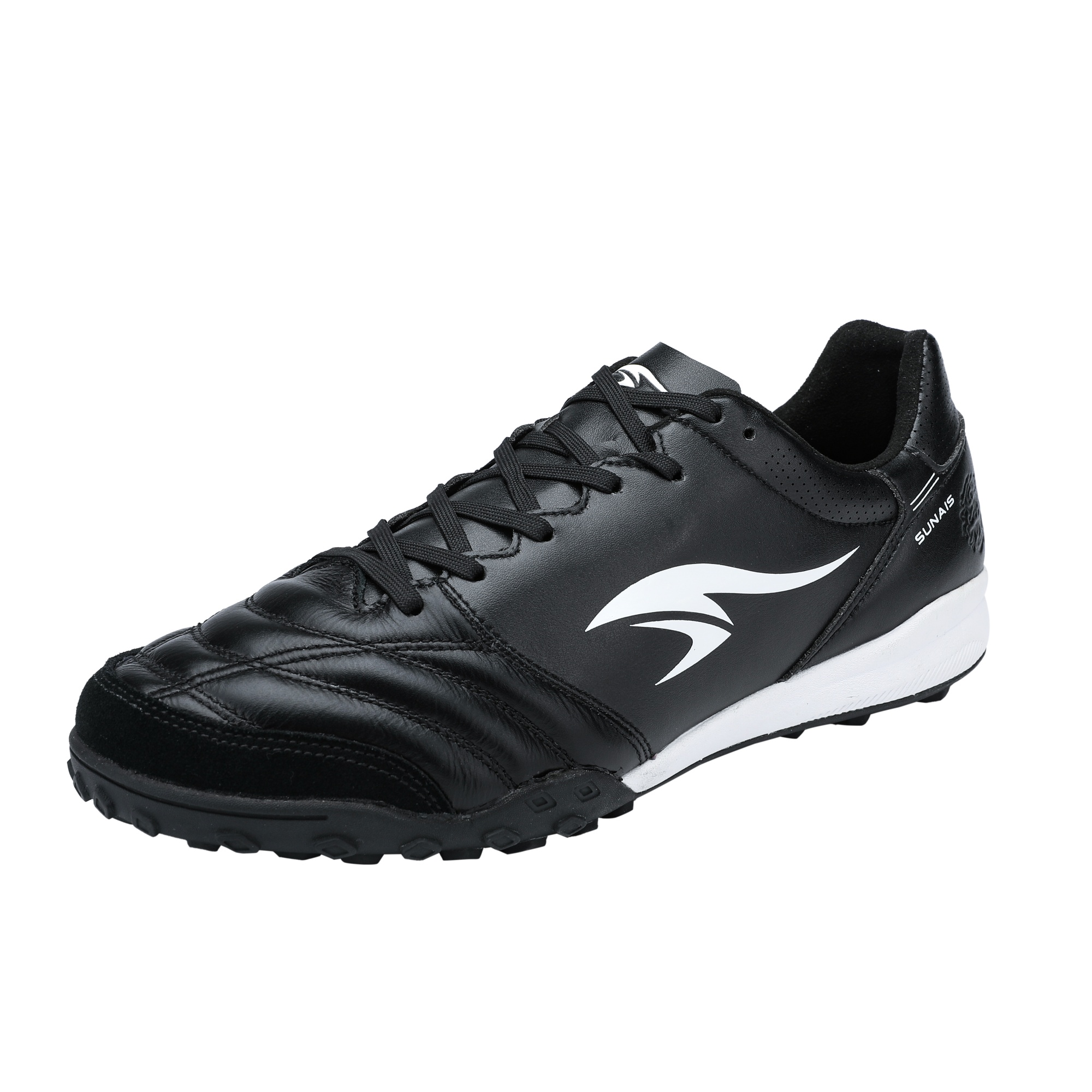 SUNAIS Genuine Leather Carbon  - đánh giá và giá Men'S Shoes Professional