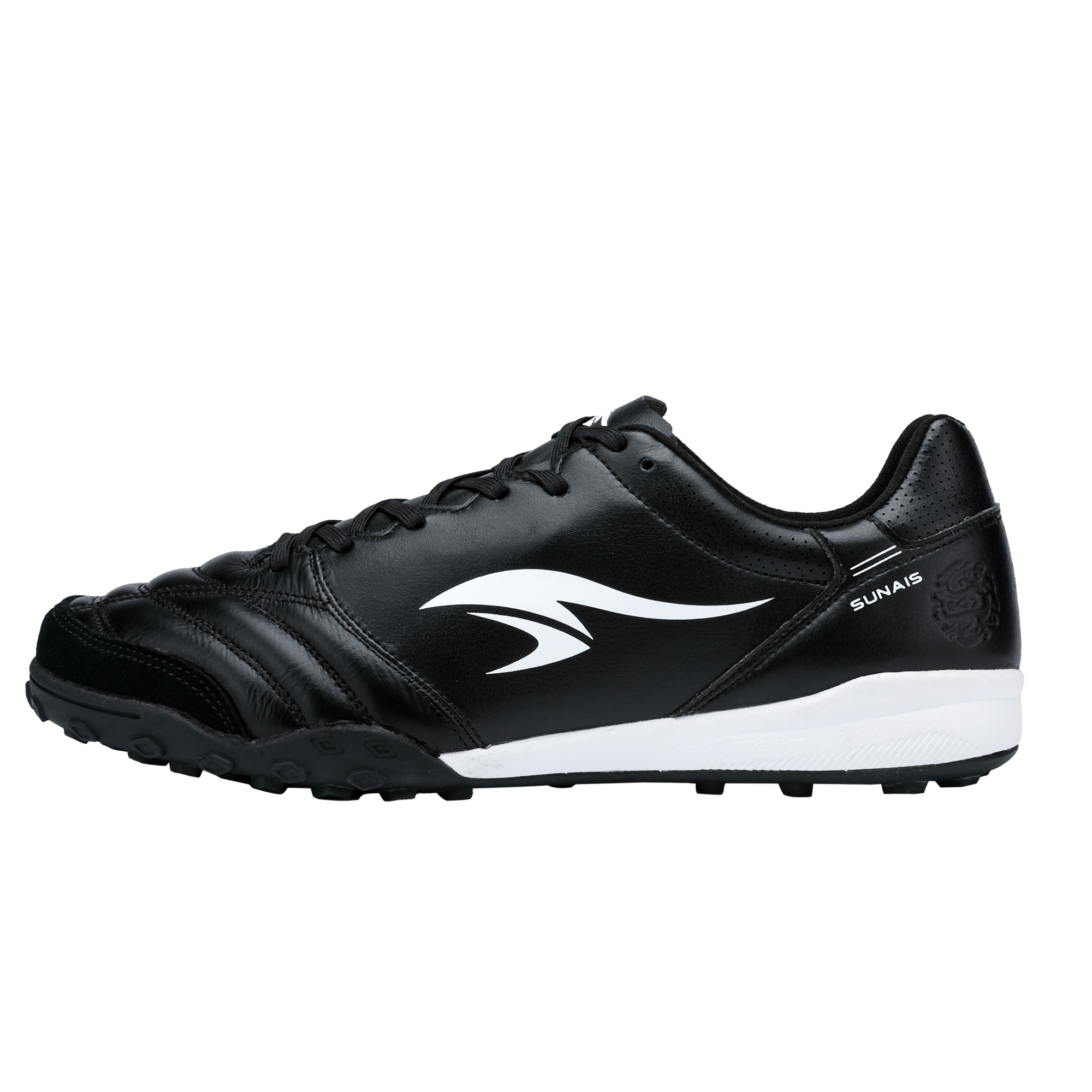 SUNAIS Genuine Leather Carbon  - đánh giá và giá Men'S Shoes Professional