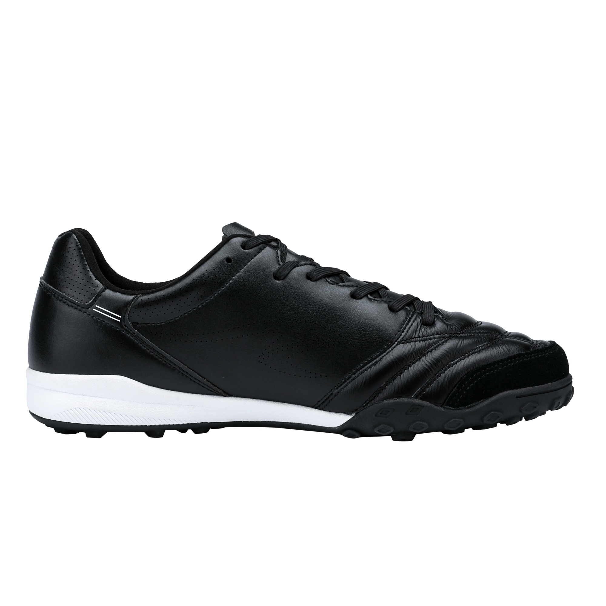 SUNAIS Genuine Leather Carbon  - đánh giá và giá Men'S Shoes Professional