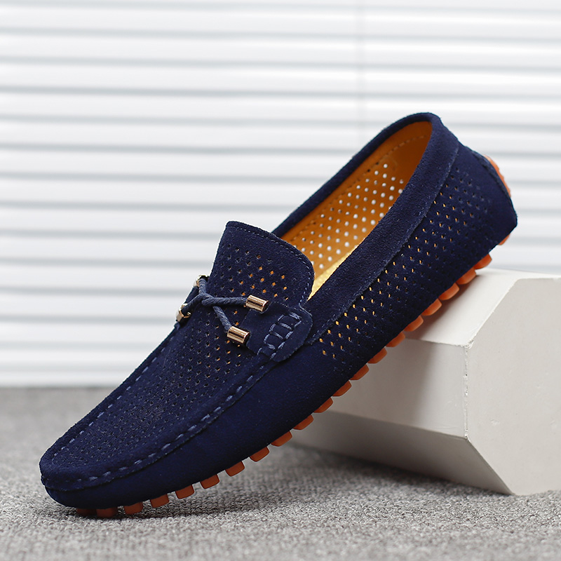 2026 Summer Men Casual Shoes L - đánh giá và giá Men Shoes Elegant