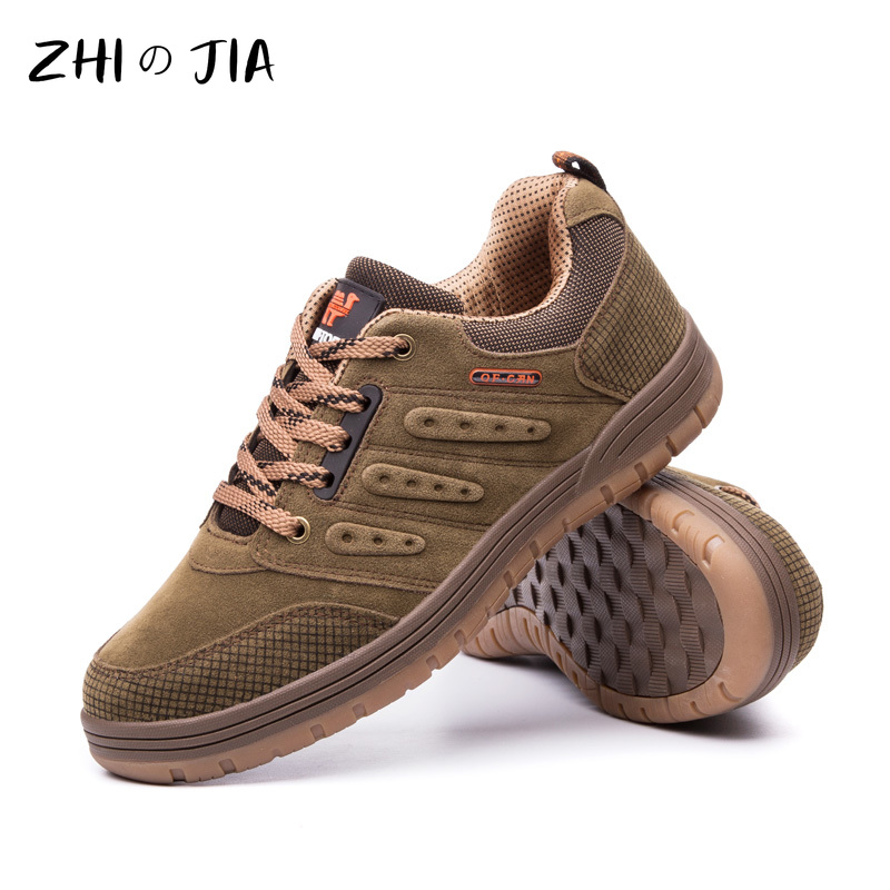 Quần Jean Nam Giày Mùa Đông Na - đánh giá và giá Men Shoes Jeans