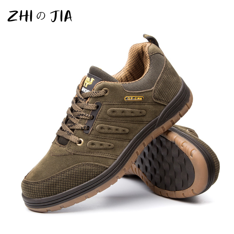 Quần Jean Nam Giày Mùa Đông Na - đánh giá và giá Men Shoes Jeans