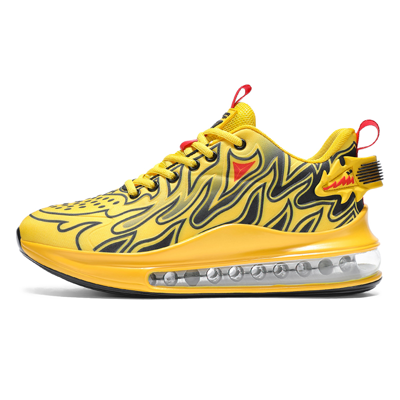  Men Running Shoes Summer Bre - đánh giá và giá Men'S Shoes Vibram