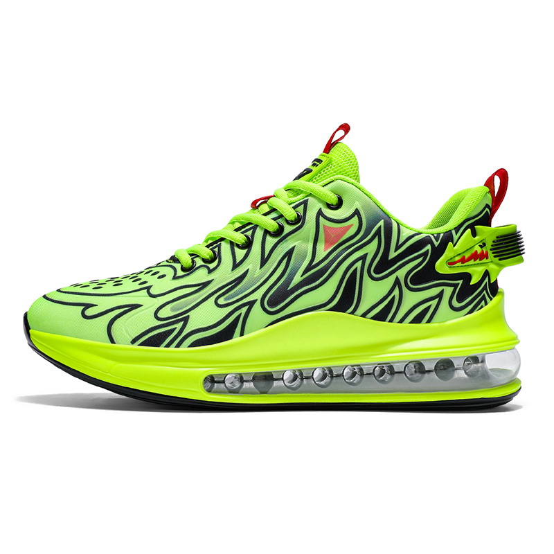  Men Running Shoes Summer Bre - đánh giá và giá Men'S Shoes Vibram