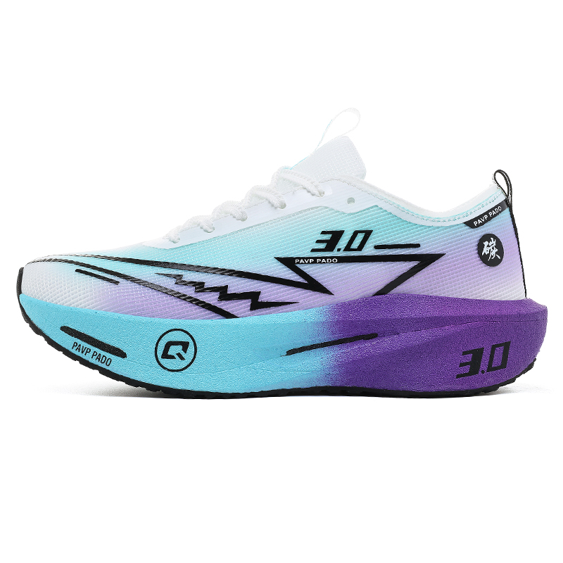 Men Running Shoes Carbon Board - đánh giá và giá Men'S Shoes Vibram