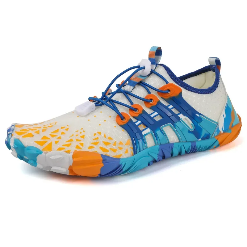 New Water Shoes Men's Women's  - đánh giá và giá Men'S Shoes Vibram