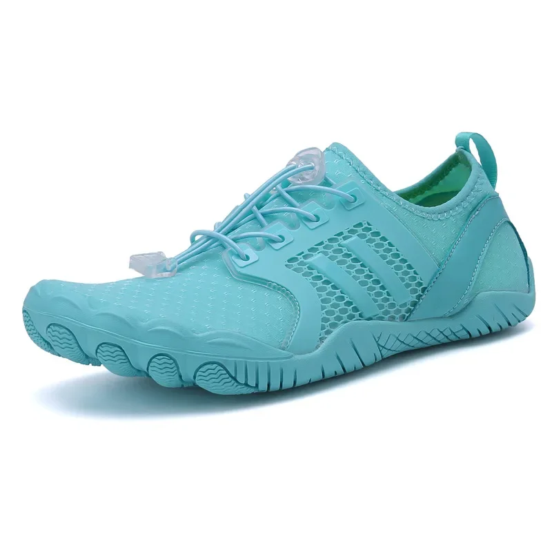 New Water Shoes Men's Women's  - đánh giá và giá Men'S Shoes Vibram