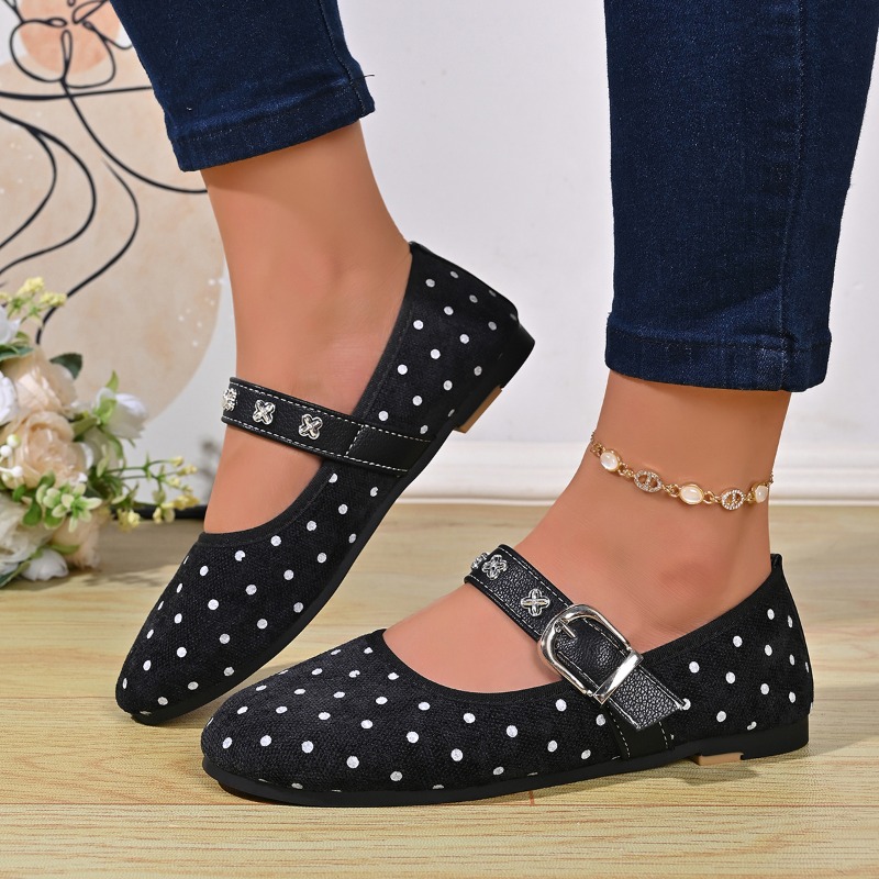 Designer Women Mary Jane Shoes - đánh giá và giá Casual Sneaker Low