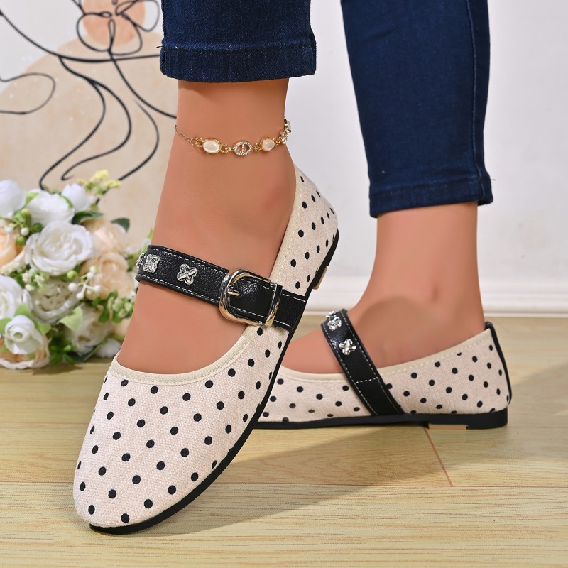 Designer Women Mary Jane Shoes - đánh giá và giá Casual Sneaker Low