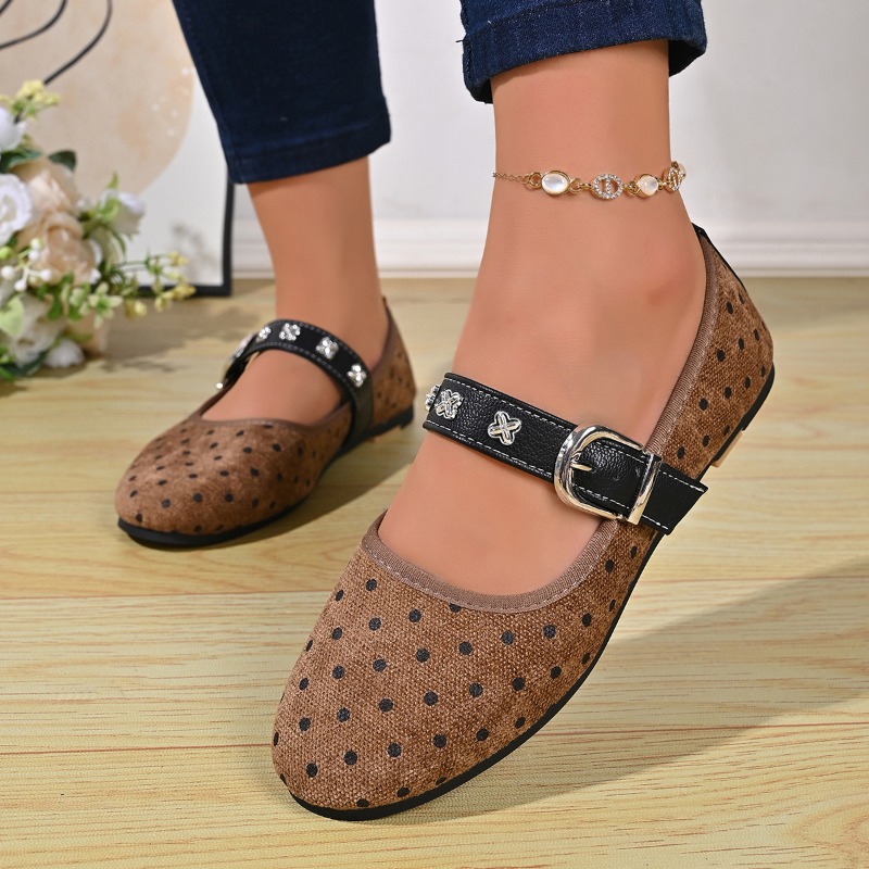 Designer Women Mary Jane Shoes - đánh giá và giá Casual Sneaker Low