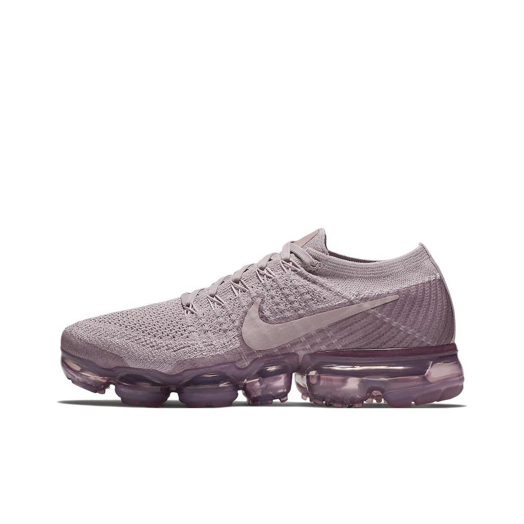 Nike AIR VAPORMAX Running Shoe - đánh giá và giá Men'S Shoes Vapormax