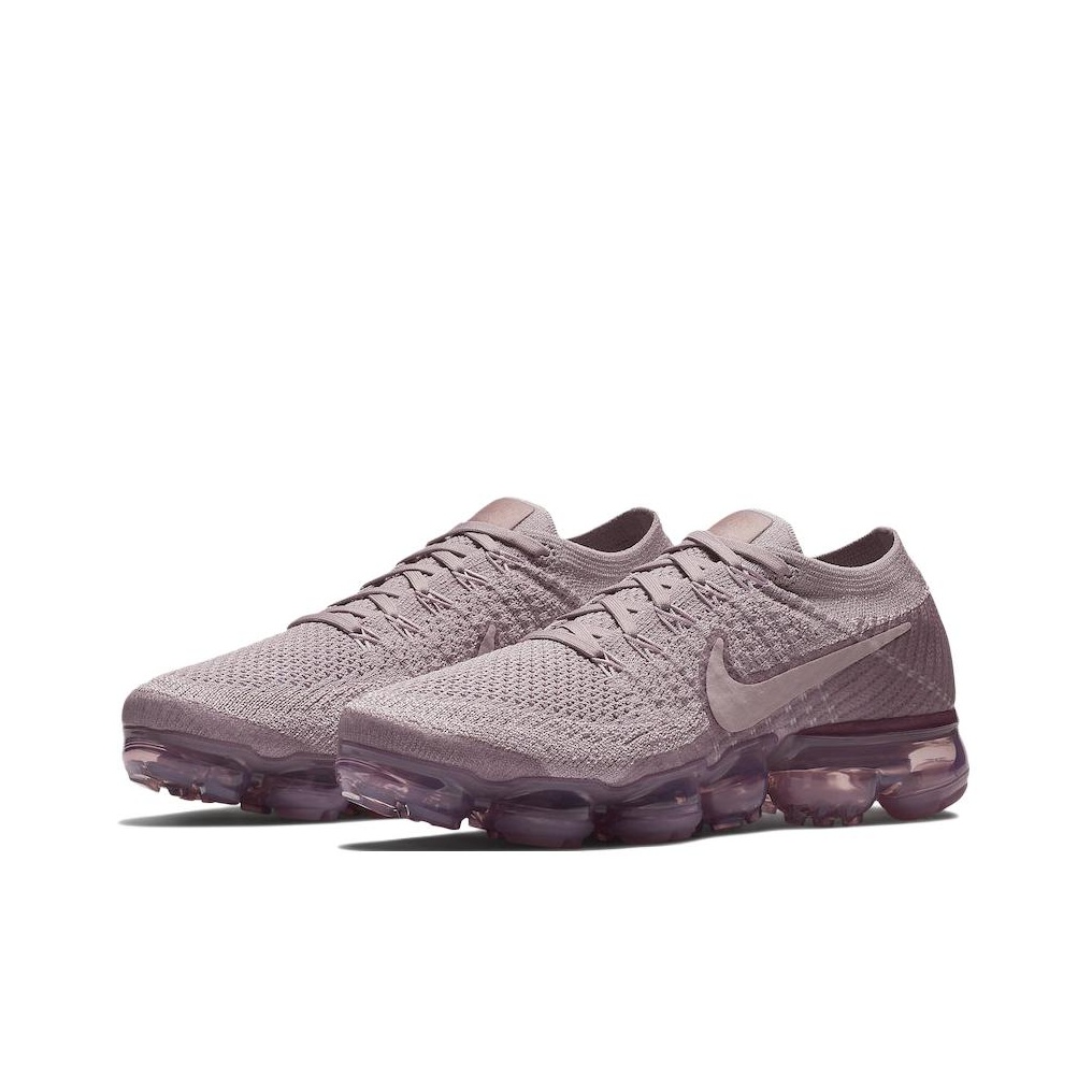 Nike AIR VAPORMAX Running Shoe - đánh giá và giá Men'S Shoes Vapormax