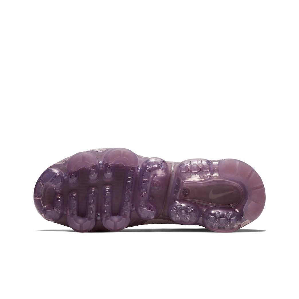 Nike AIR VAPORMAX Running Shoe - đánh giá và giá Men'S Shoes Vapormax
