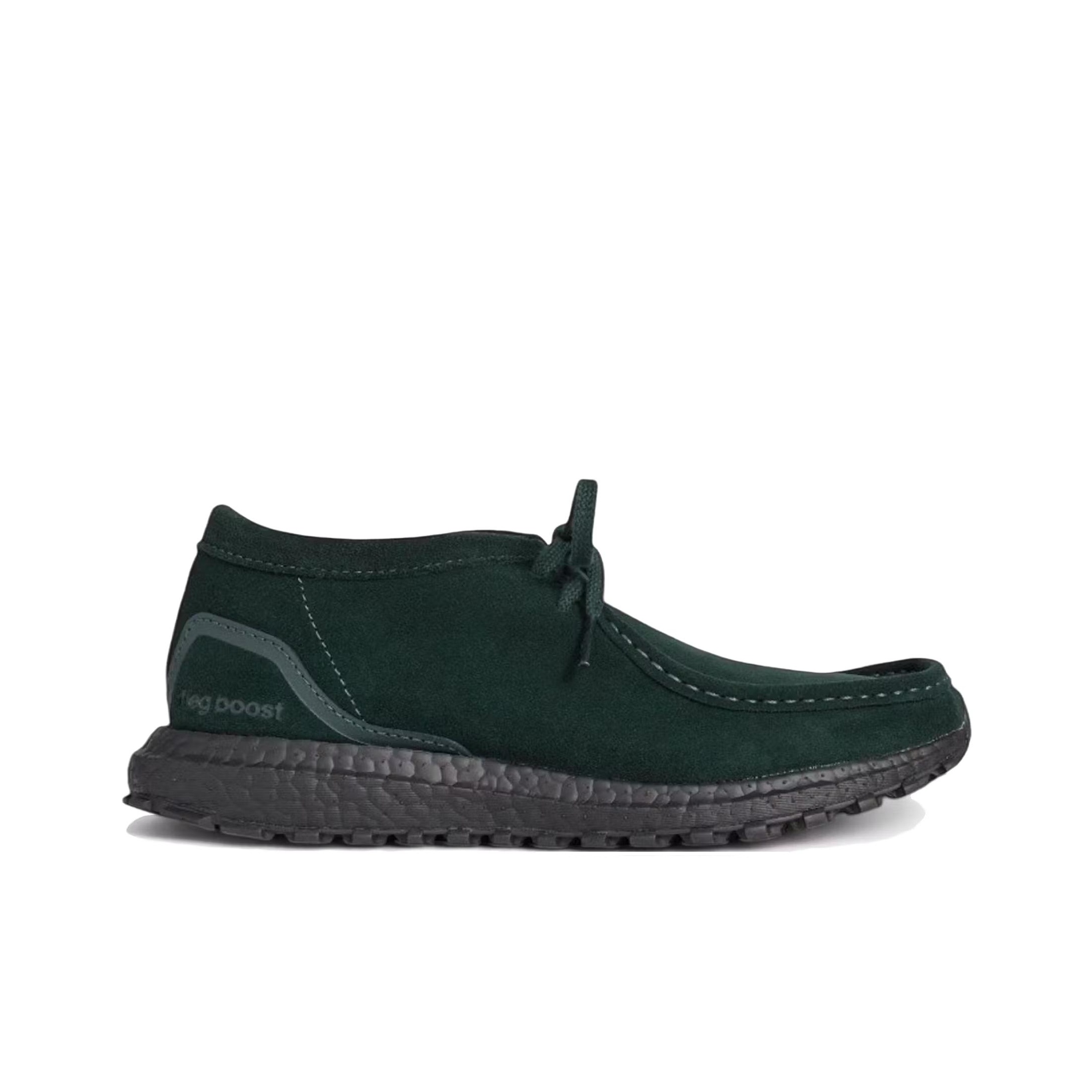 Adidas x KITH X Clarks Wallabe - đánh giá và giá Men'S Shoes In Clarks