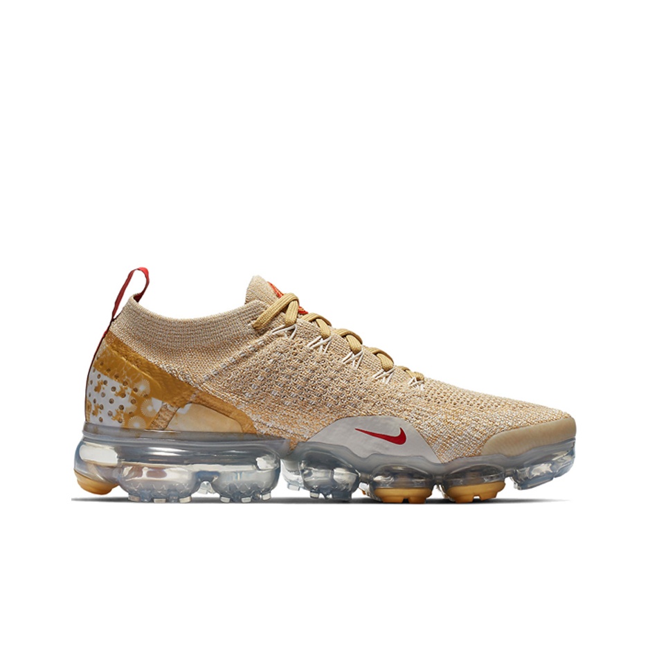 Nike VaporMax 2.0 Low top Air  - đánh giá và giá Men'S Shoes Vapormax