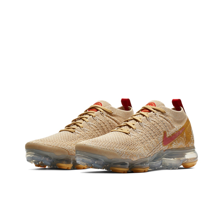 Nike VaporMax 2.0 Low top Air  - đánh giá và giá Men'S Shoes Vapormax