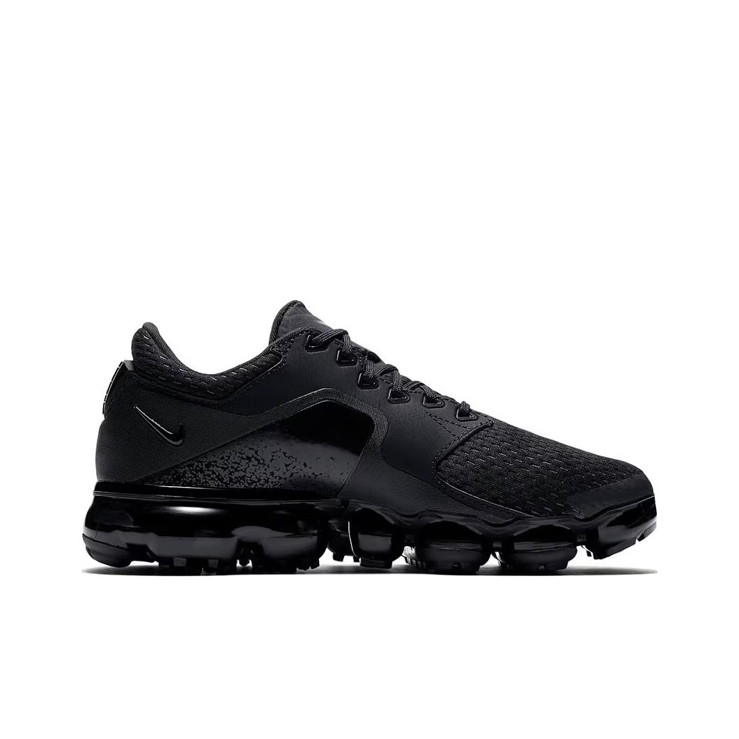 Nike AIR VAPORMAX Running Shoe - đánh giá và giá Men'S Shoes Vapormax