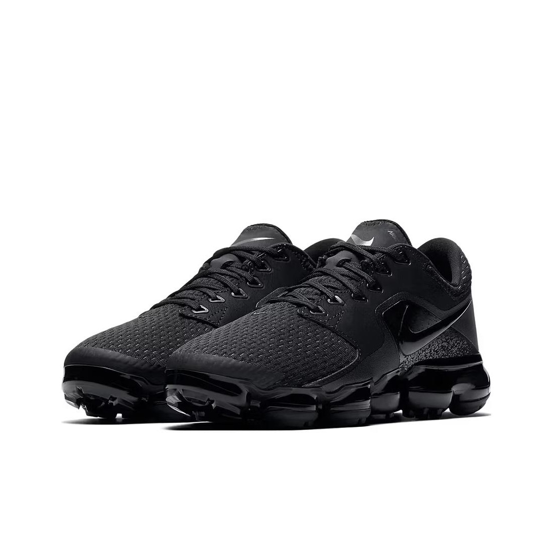 Nike AIR VAPORMAX Running Shoe - đánh giá và giá Men'S Shoes Vapormax