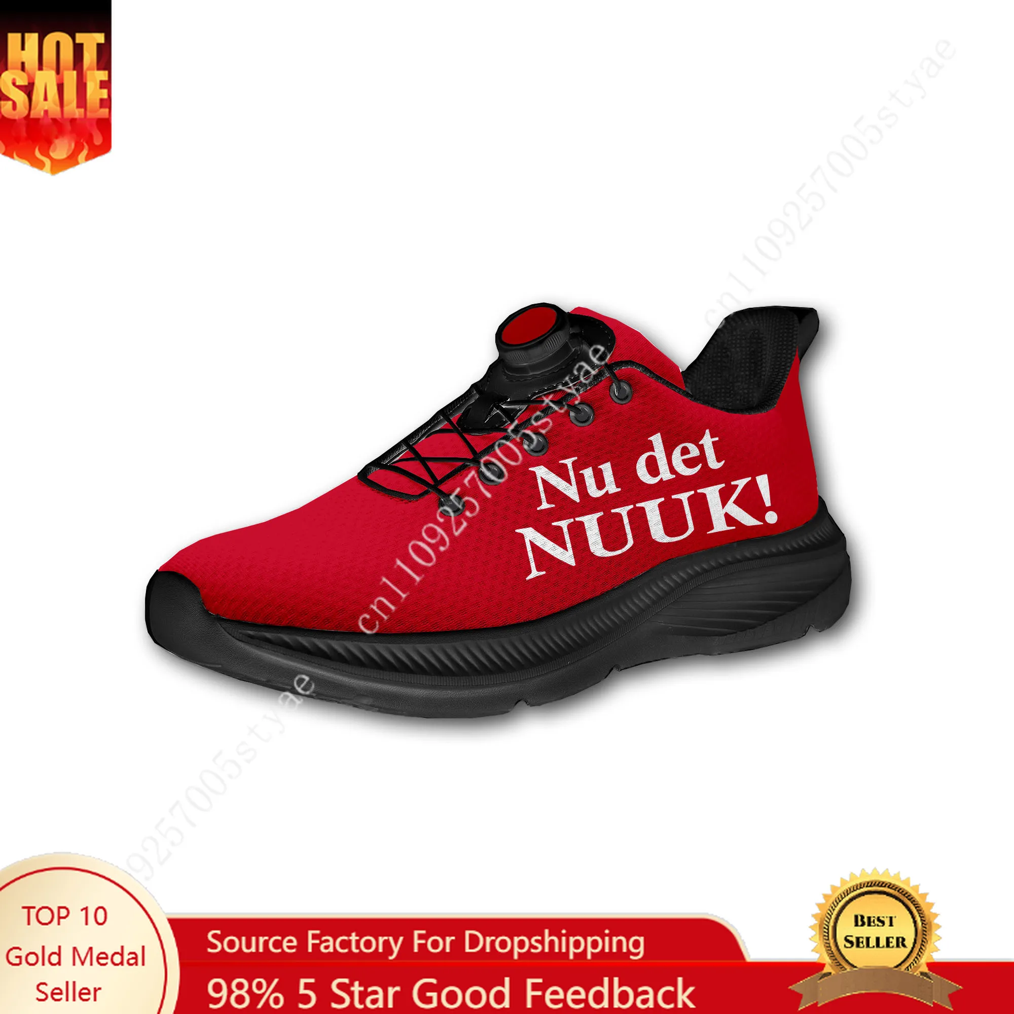 MAKE AMERICA GO AWAY Custom Wa - đánh giá và giá Men Shoes Designer