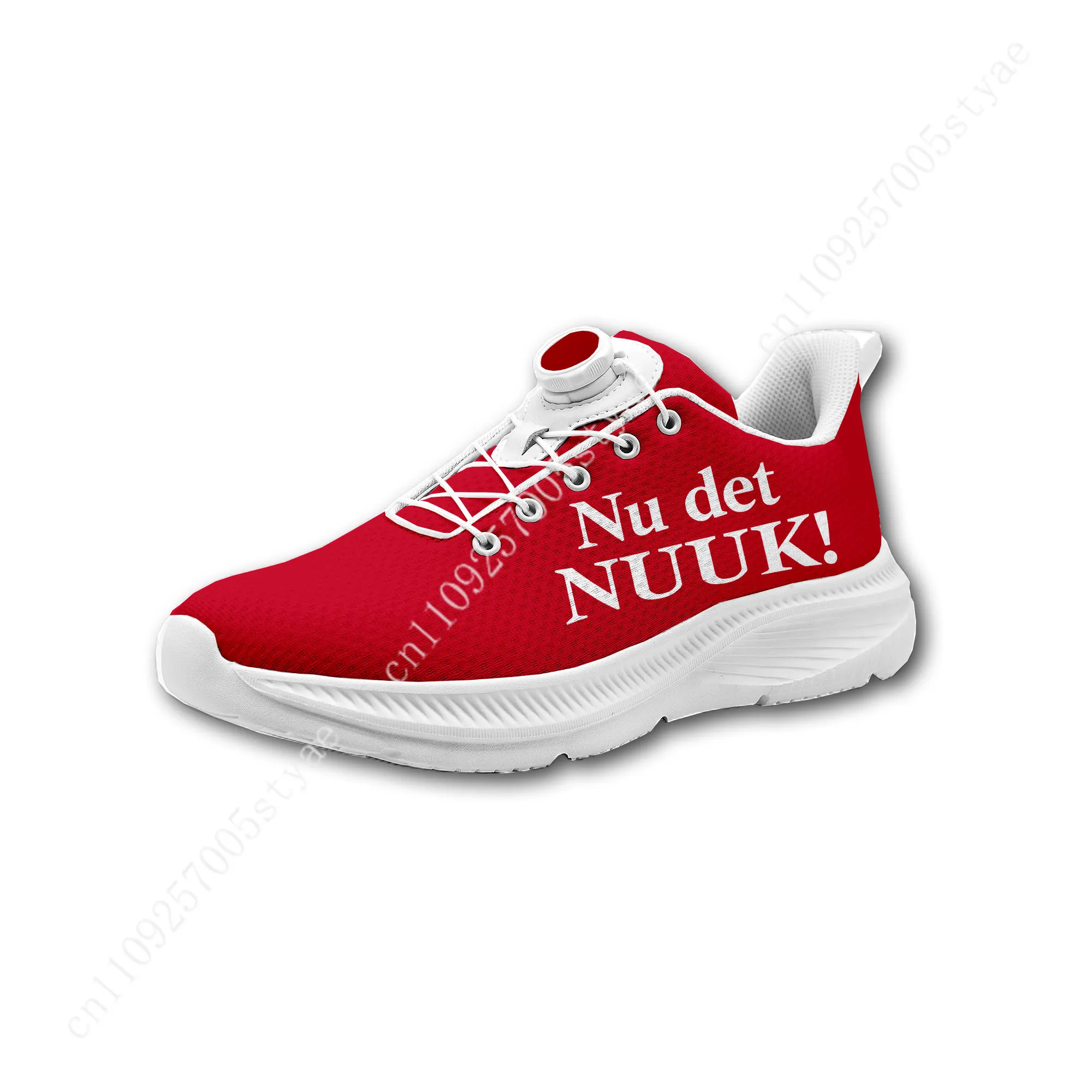 MAKE AMERICA GO AWAY Custom Wa - đánh giá và giá Men Shoes Designer