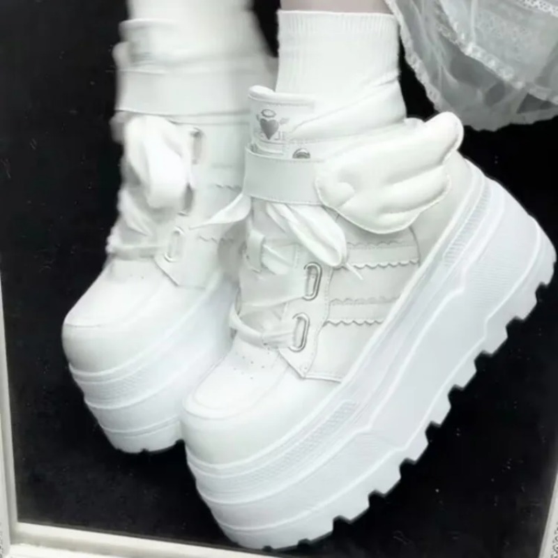 Ladies Low Top Sport Casual Sh - đánh giá và giá Casual Sneaker Low