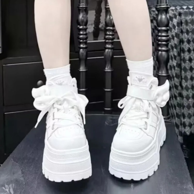 Ladies Low Top Sport Casual Sh - đánh giá và giá Casual Sneaker Low