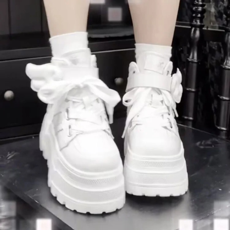 Ladies Low Top Sport Casual Sh - đánh giá và giá Casual Sneaker Low