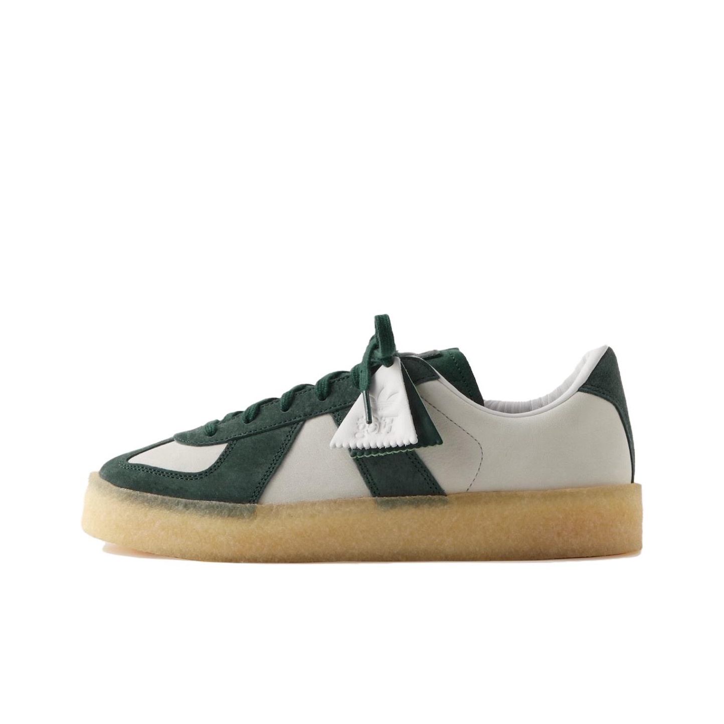 Adidas Originals x Ronnie Fieg - đánh giá và giá Men'S Shoes In Clarks