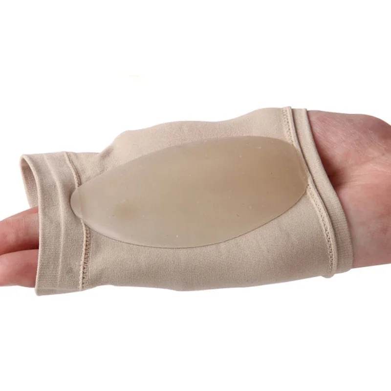 1 Pair Flat Feet Arch Support  - đánh giá và giá Men Shoes Outlet