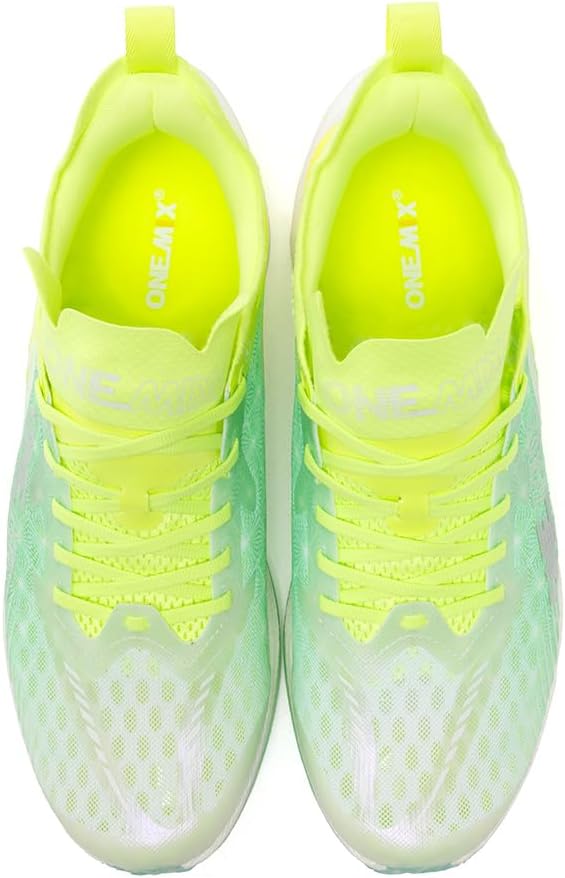 ONEMIX T700 Carbon Plate Marat - đánh giá và giá Men'S Shoes Professional