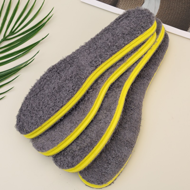 Winter Thermal Insoles Men Wom - đánh giá và giá Men Shoes Outlet