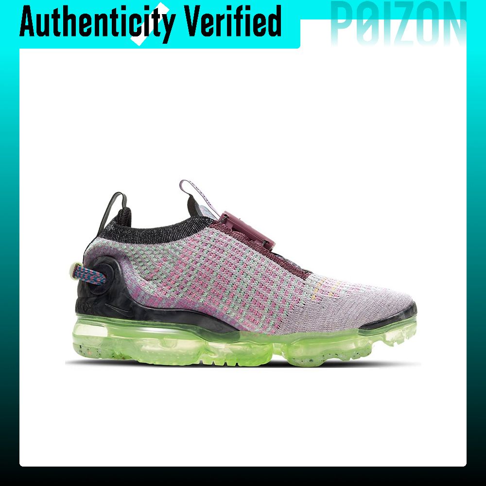 Nike Vapormax 2020 Running Sho - đánh giá và giá Men'S Shoes Vapormax