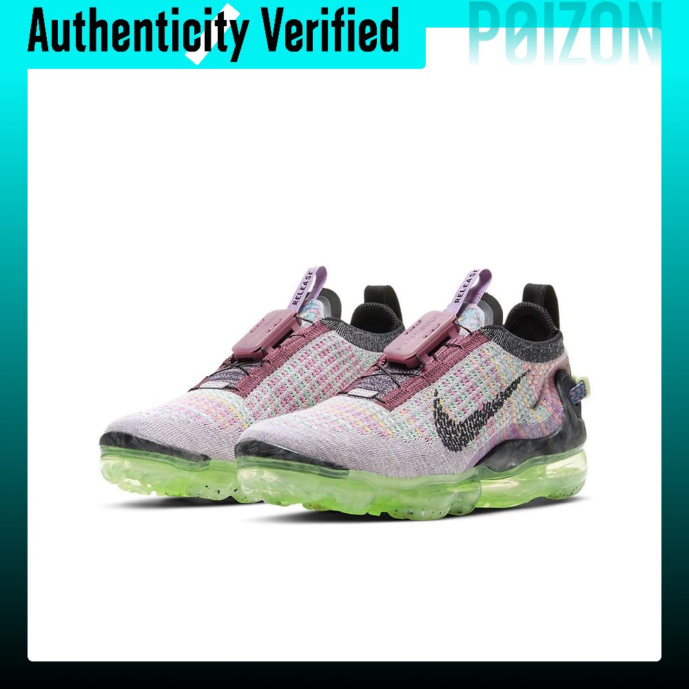 Nike Vapormax 2020 Running Sho - đánh giá và giá Men'S Shoes Vapormax