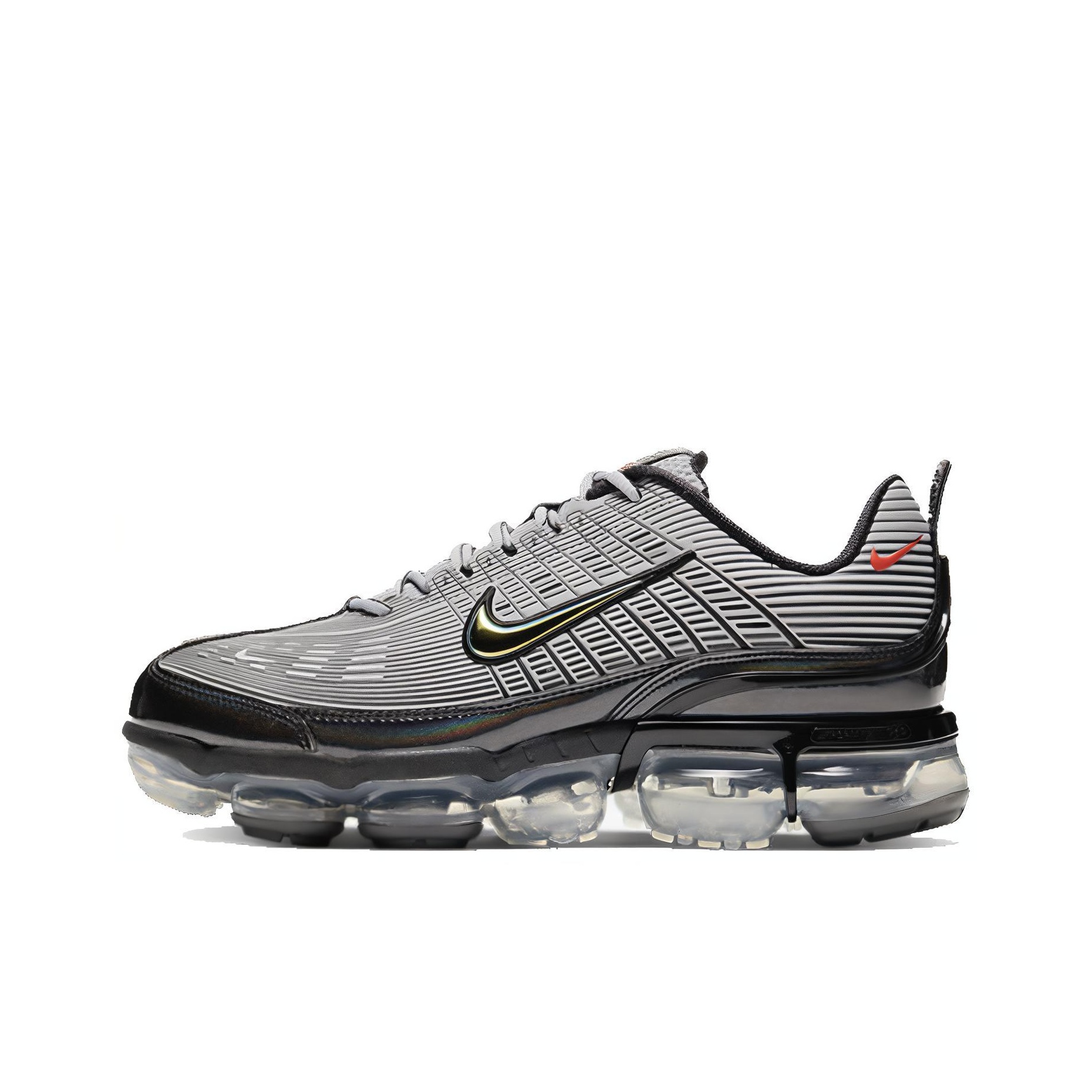 Nike Vapormax 360 Running Shoe - đánh giá và giá Men'S Shoes Vapormax
