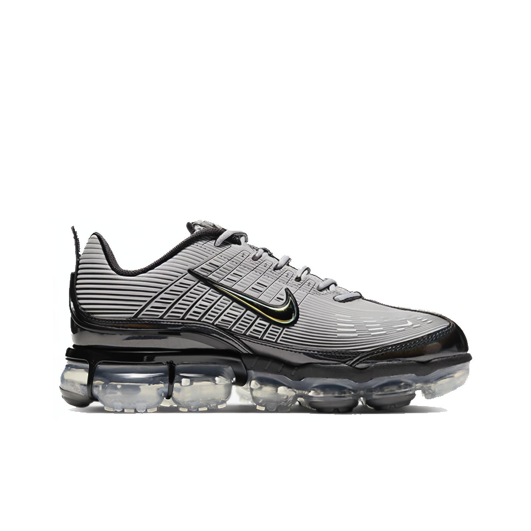 Nike Vapormax 360 Running Shoe - đánh giá và giá Men'S Shoes Vapormax