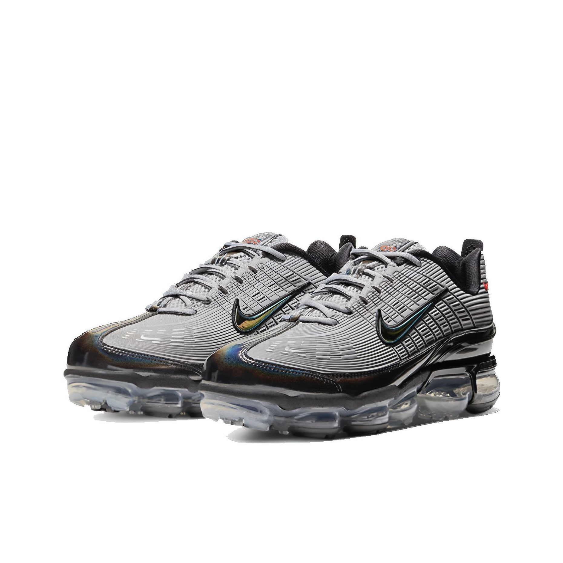 Nike Vapormax 360 Running Shoe - đánh giá và giá Men'S Shoes Vapormax