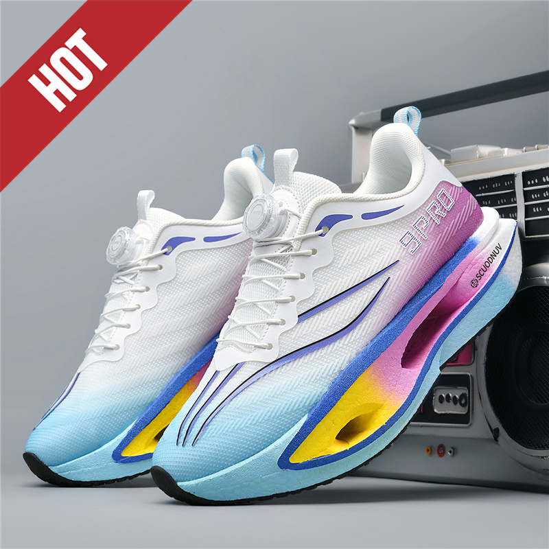 Men Running Shoes Casual Profe - đánh giá và giá Men'S Shoes Professional