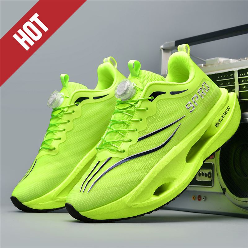 Men Running Shoes Casual Profe - đánh giá và giá Men'S Shoes Professional