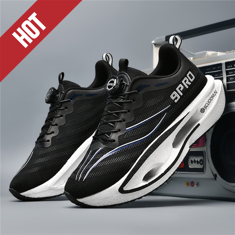 Men Running Shoes Casual Profe - đánh giá và giá Men'S Shoes Professional