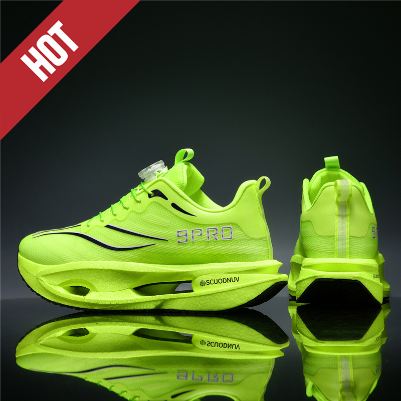 Men Running Shoes Casual Profe - đánh giá và giá Men'S Shoes Professional