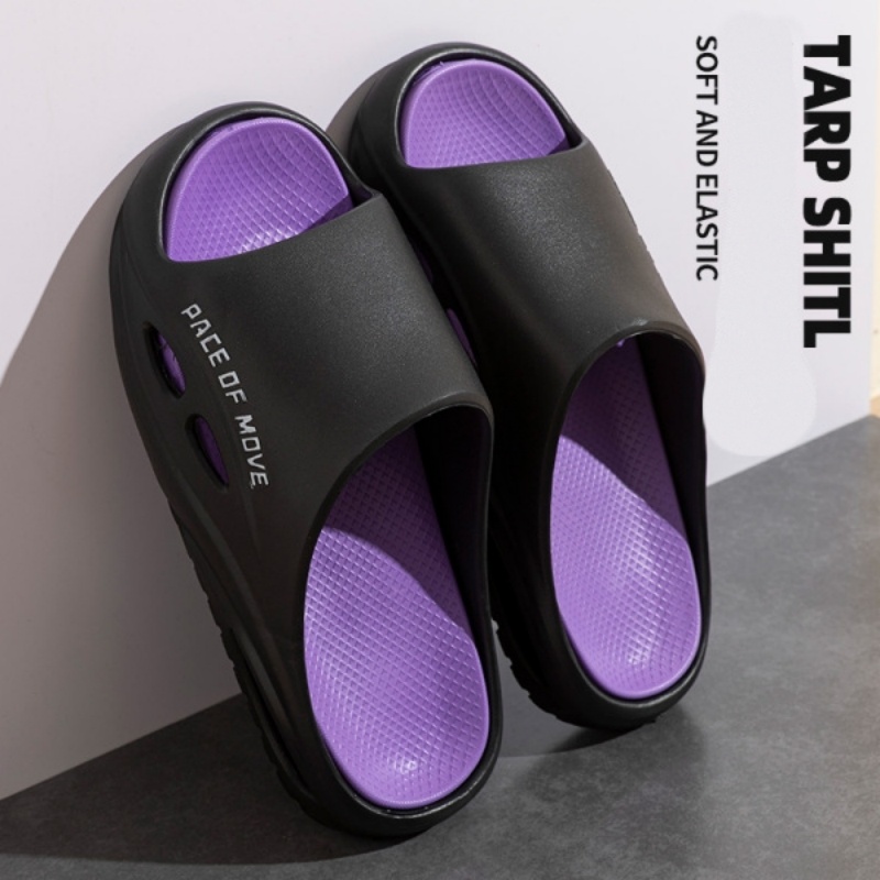Men's and Women's Professional - đánh giá và giá Men'S Shoes Professional