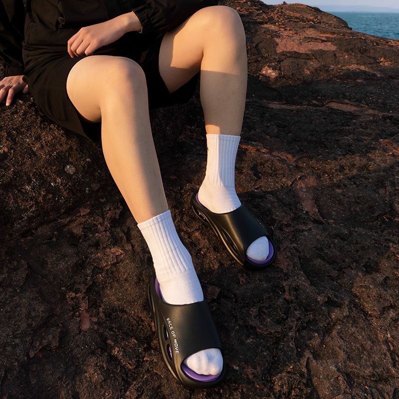 Men's and Women's Professional - đánh giá và giá Men'S Shoes Professional