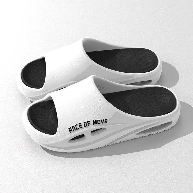 Men's and Women's Professional - đánh giá và giá Men'S Shoes Professional