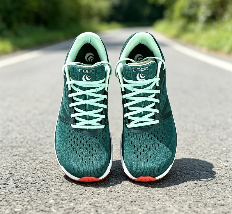 2026 TOPO Low-Top Trail Runnin - đánh giá và giá Men'S Shoes Vibram