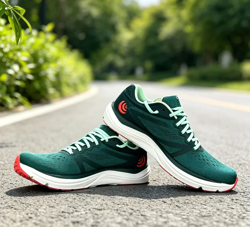 2026 TOPO Low-Top Trail Runnin - đánh giá và giá Men'S Shoes Vibram