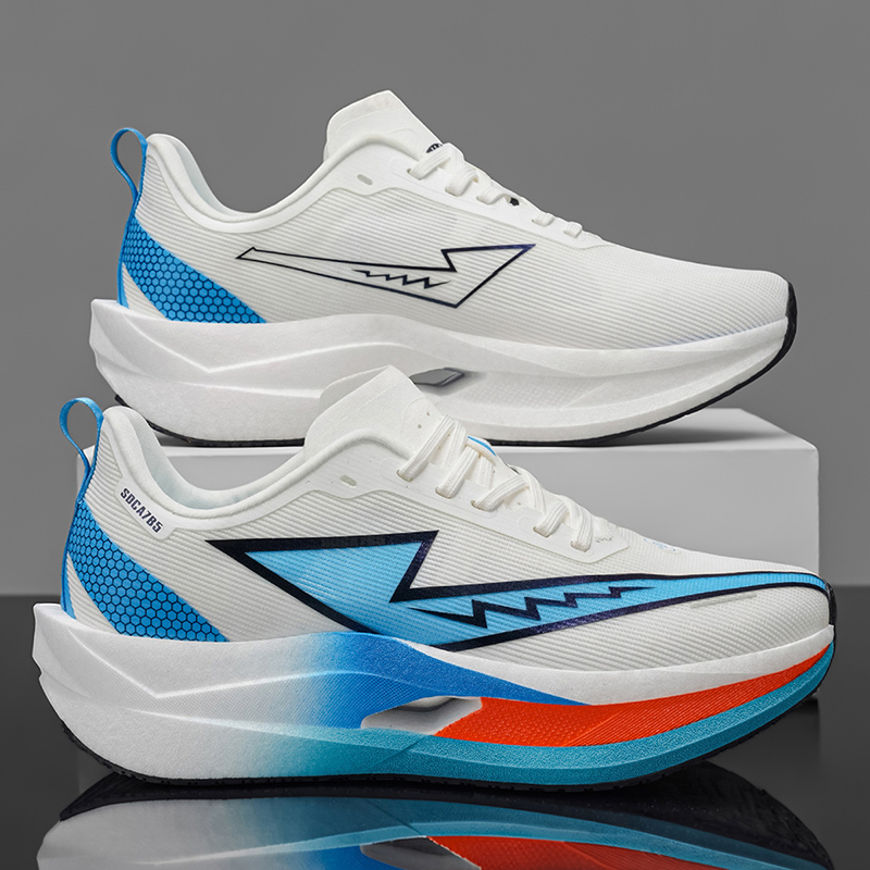 Men's casual sports shoes, pro - đánh giá và giá Men'S Shoes Professional