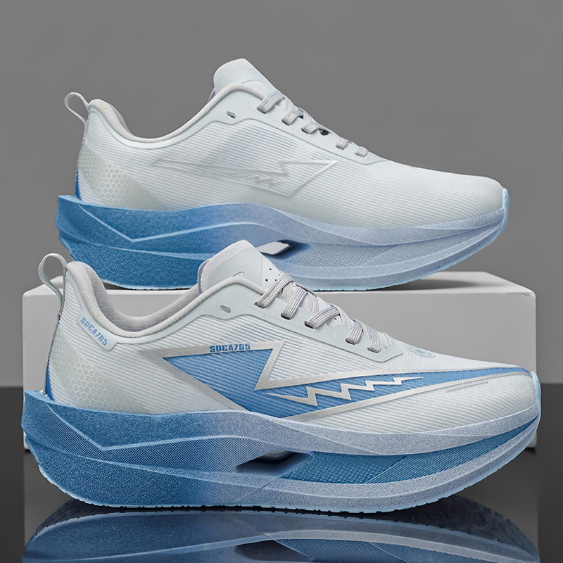 Men's casual sports shoes, pro - đánh giá và giá Men'S Shoes Professional